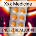 Xxx Medicine levitra1